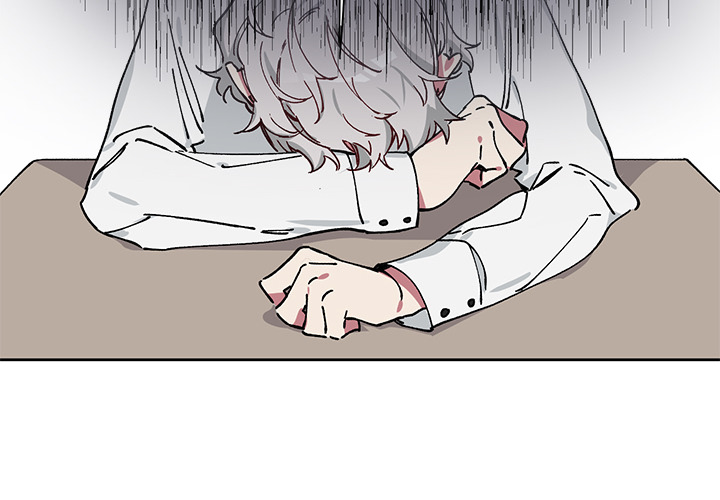 悦耳的琴声漫画,第 3 话4图