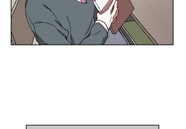 悦耳的近义词大全漫画,第 5 话4图