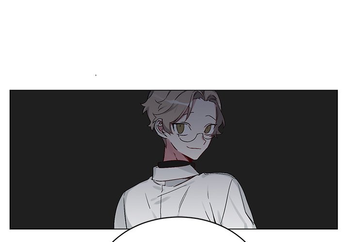悦耳的的英语单词漫画,第 13 话3图