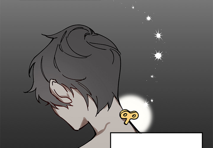 悦耳的近义词大全漫画,第 1 话3图