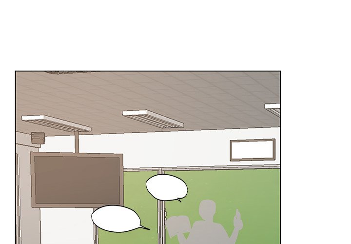 悦耳的悦还可以组什么词漫画,第 16 话3图