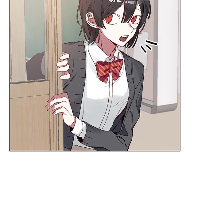 悦耳的游戏解说漫画,第 18 话5图