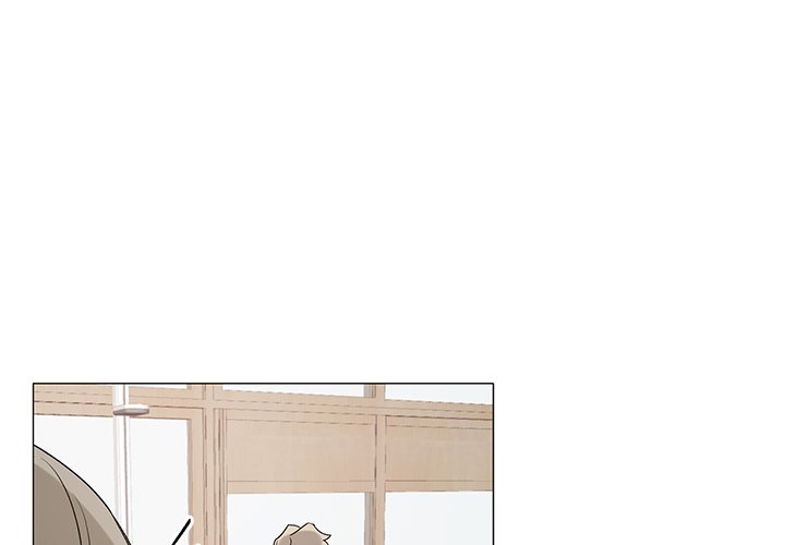 悦耳的bgm漫画,第 38 话2图