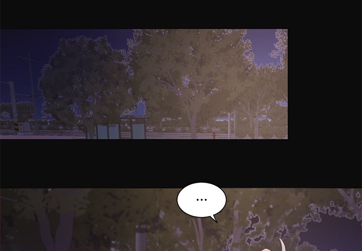 悦耳的京剧唱段漫画,第 31 话3图