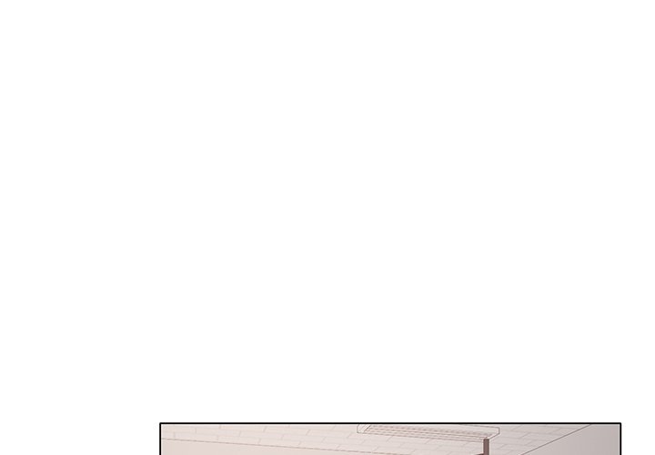 悠扬悦耳的歌漫画,第 39 话2图