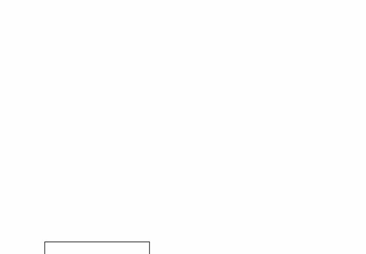 悦耳的单词漫画,第 37 话2图