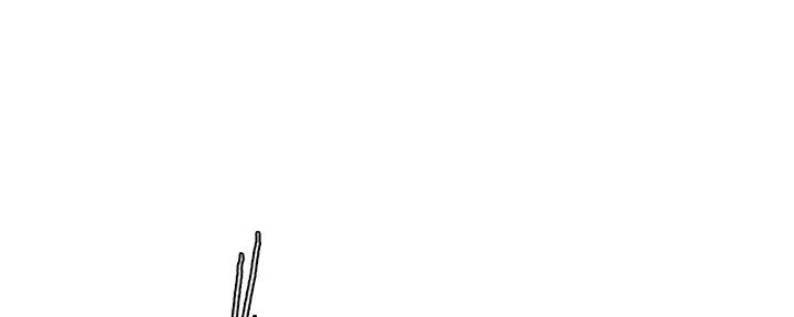 诚意药业股票漫画,第116话1图