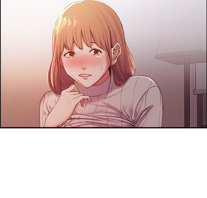 诚意药业股票漫画,第19话5图