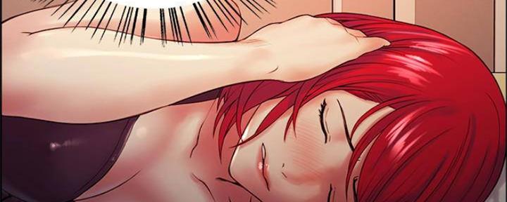 诚信赢天下图片漫画,第89话5图