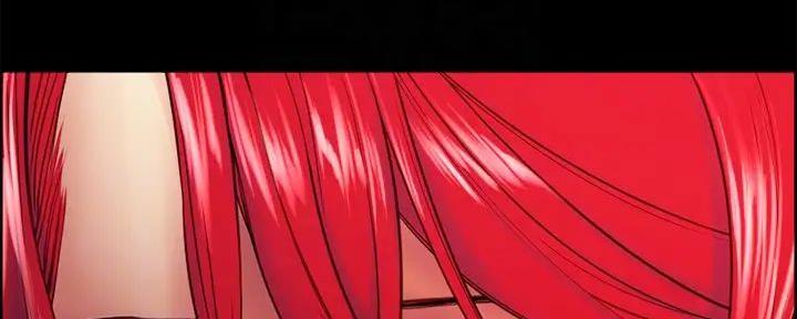 诚招室友第一章全解漫画,第136话5图