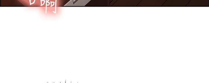 诚信赢天下图片漫画,第89话3图