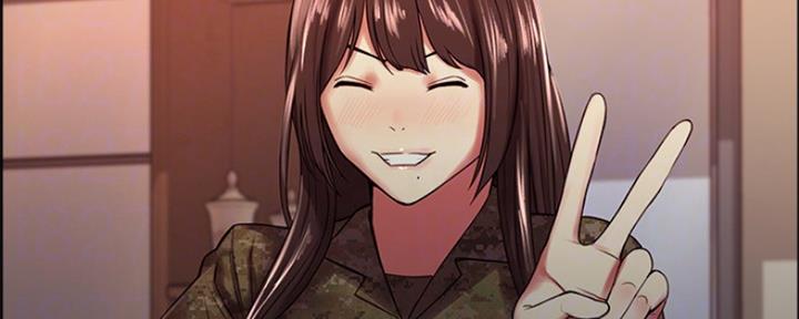 诚忠堂电视剧漫画,第67话3图