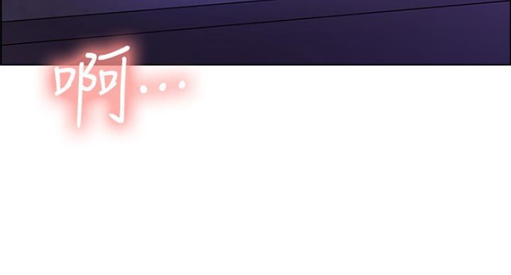 诚信赢天下图片漫画,第24话2图