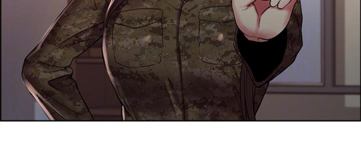 诚忠堂电视剧漫画,第67话4图