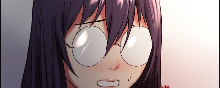 诚征的意思漫画,第129话3图