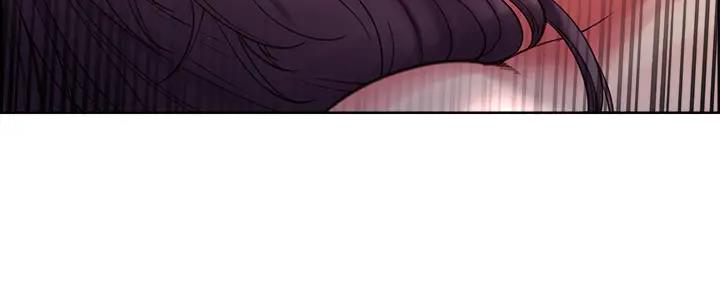 诚意药业股票漫画,第116话4图