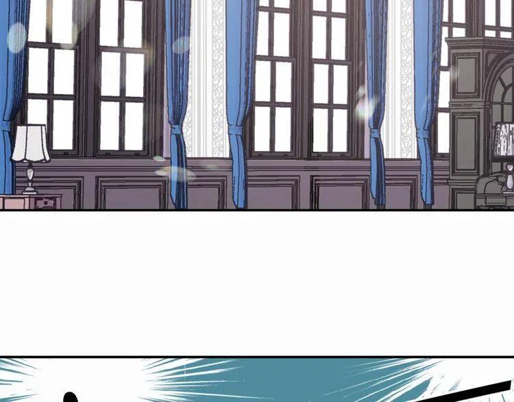 阿黛尔的冷面公爵土豪漫画,第19话 公爵脸红了？5图