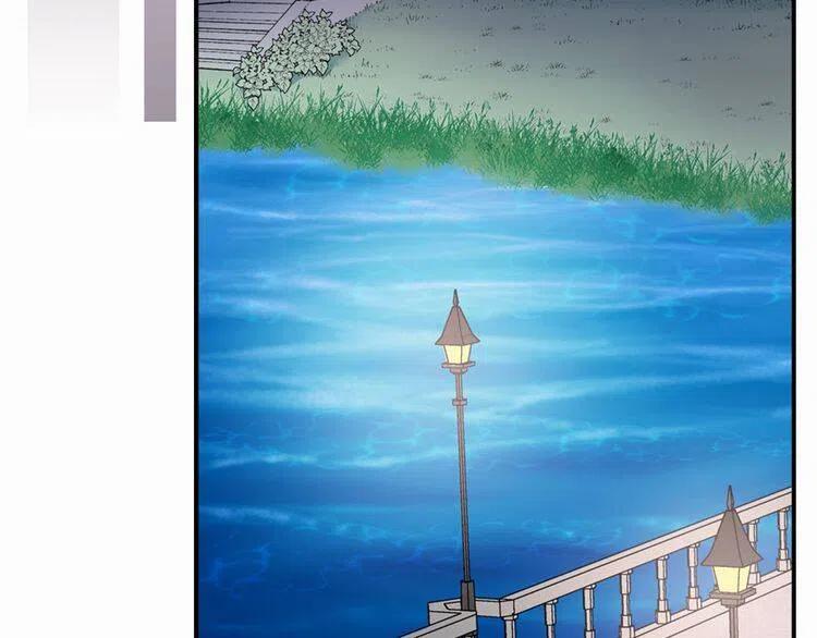 阿黛尔的冷面公爵漫画在哪看漫画,第16话 圣女的阴谋5图