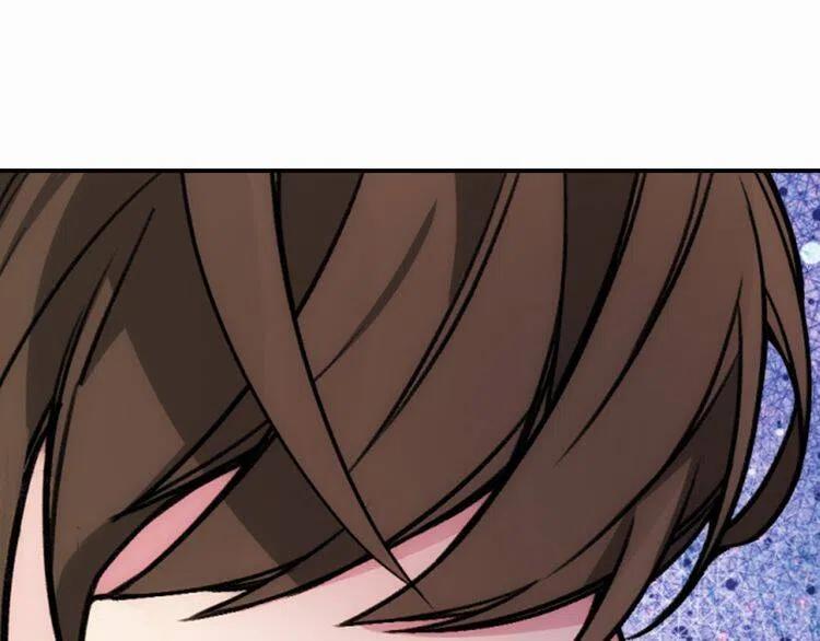 阿黛尔的冷面公爵结局漫画,第26话 绑架4图