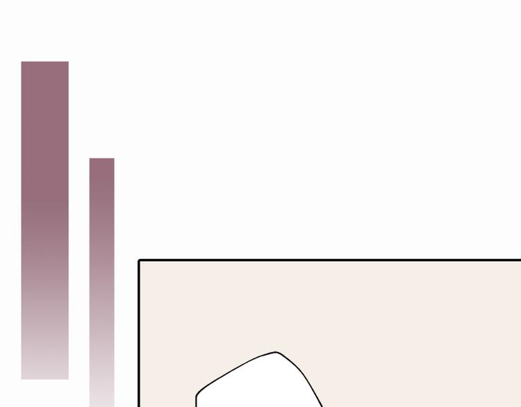 阿黛尔的冷面公爵60漫画,第3话 公爵与圣女4图