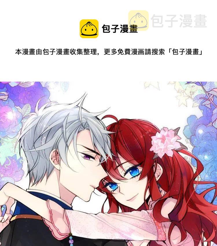 阿黛尔的冷面公爵免费阅读下拉式奇漫屋漫画,第12话 狐狸与蛇1图