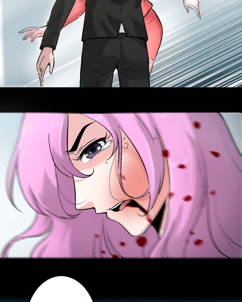 诡案律师小说免费阅读漫画,第7章：我知道怎么做了5图