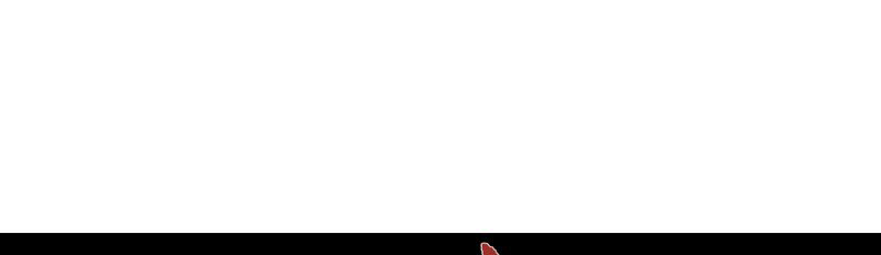 诡案事务所优惠漫画,第3章：至少拥有过1图