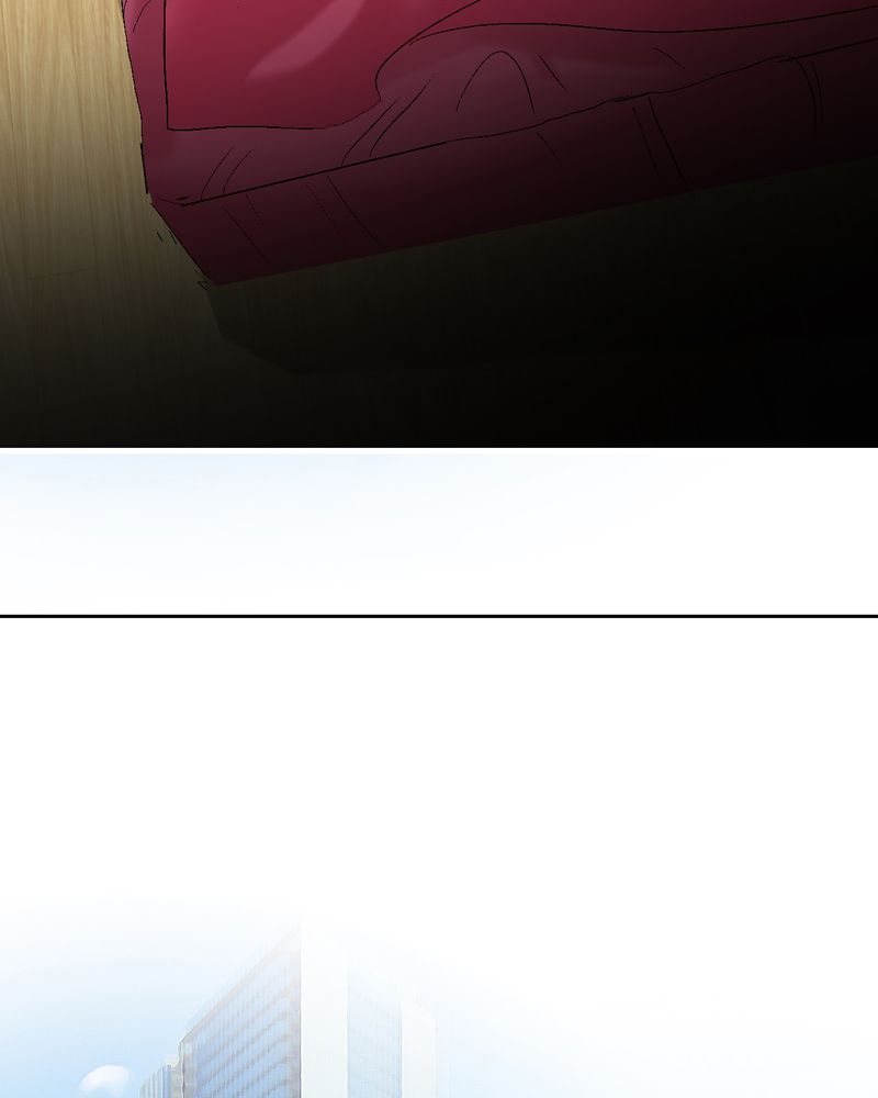 诡案追踪全二册阅读漫画,第9章：你是我的人4图