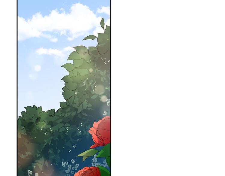 爱妃你的刀掉了漫画下拉式全集漫画,第65话 幽会2图