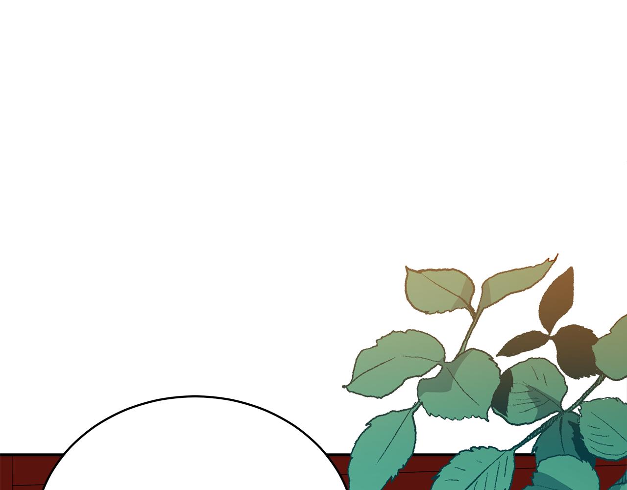你的刀掉了下拉式漫画,第114话 另有隐情5图