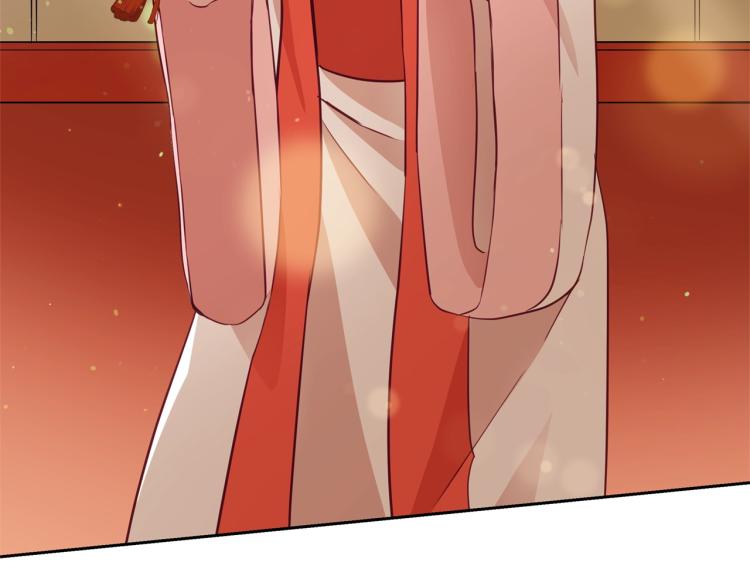 爱妃你的刀掉了韩版漫画,第74话 莫逆之交3图