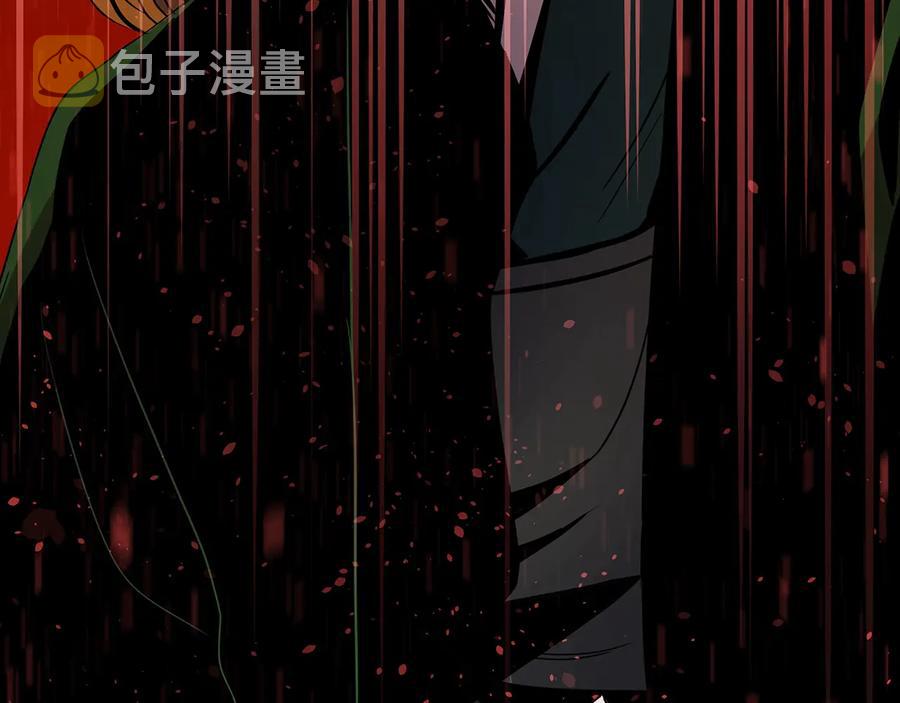 爱妃你的刀掉了漫画在线免费观看漫画,第67话 死去的恋人4图
