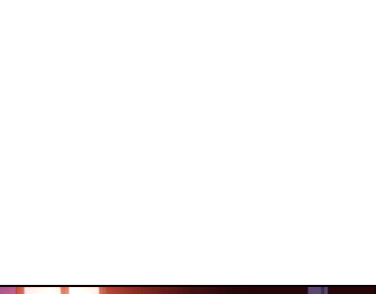 爱妃你的刀掉了漫画21漫画,第119话 这是命令1图