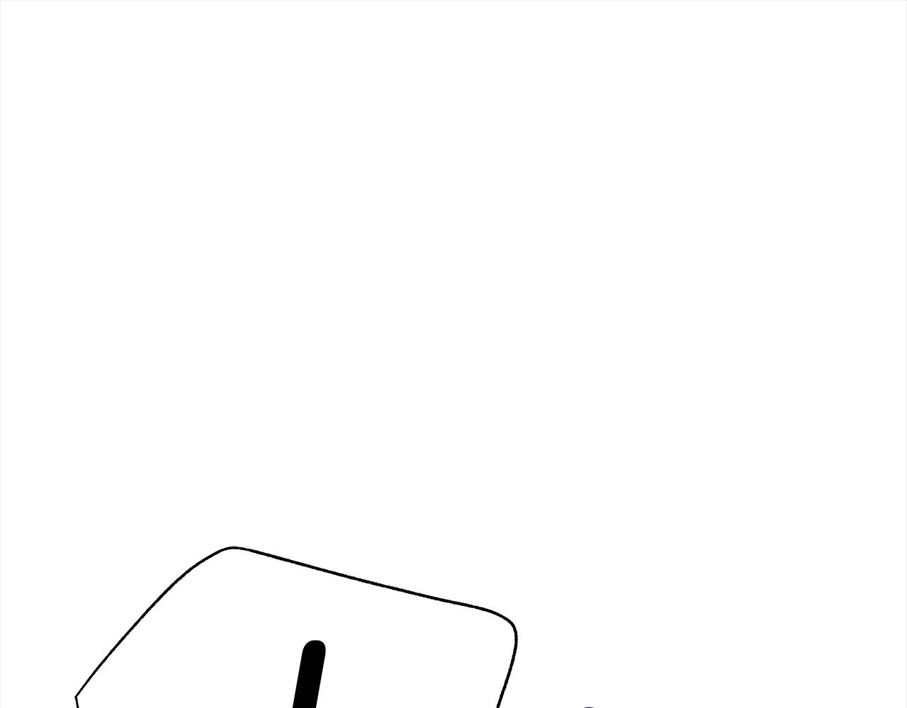 爱妃你的刀掉了42话漫画,第123话 找出叛徒1图