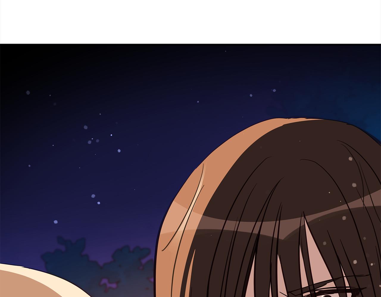 爱妃你的刀掉了147话漫画,第122话 册封皇后2图