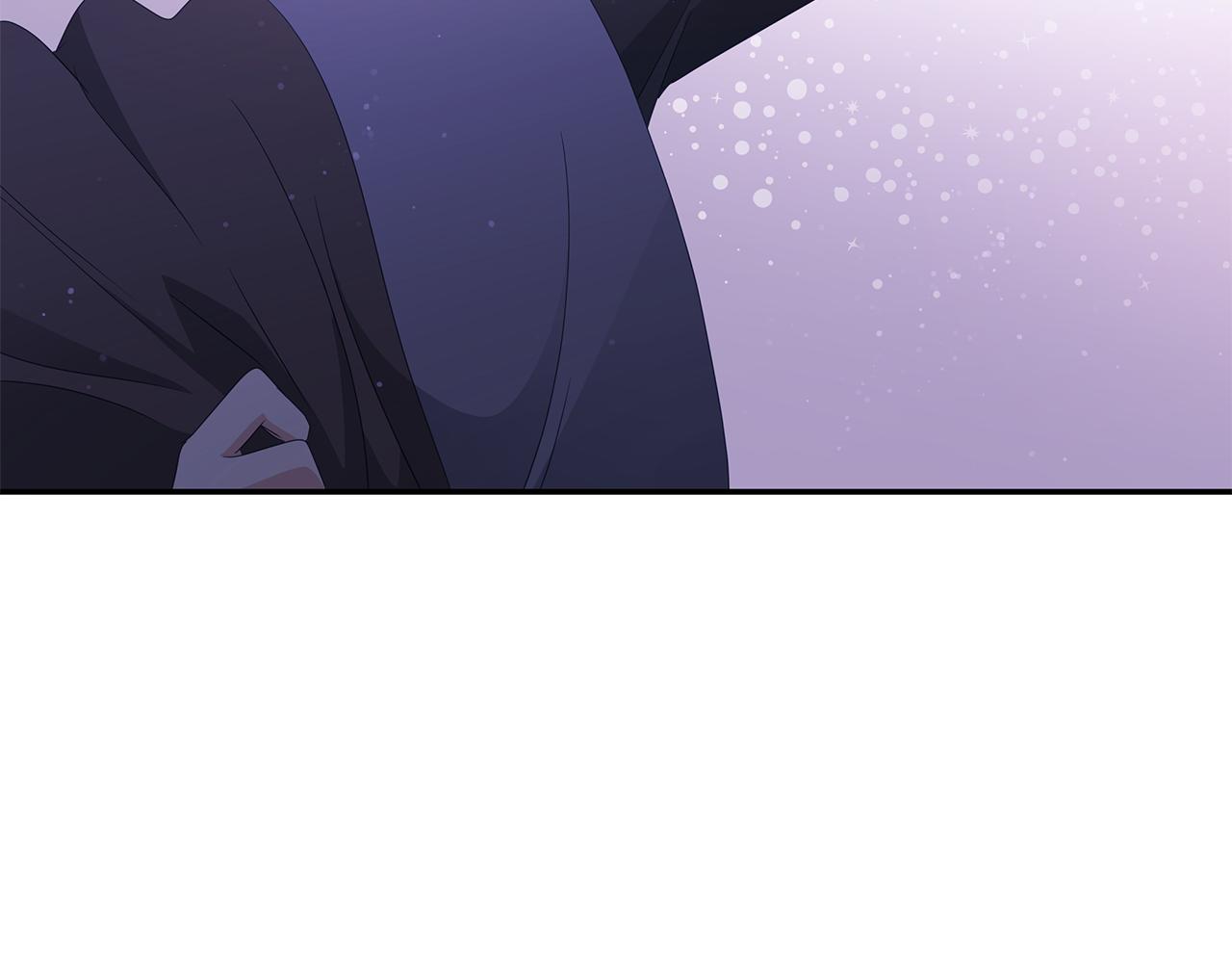 爱妃你的刀掉了漫画阅读漫画,第104话 可疑人物3图