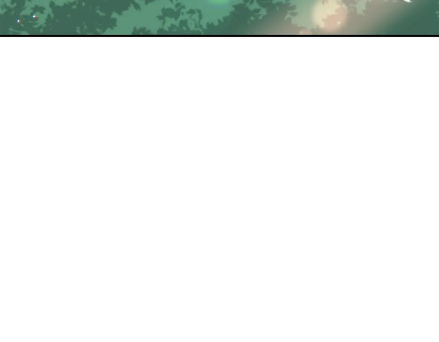 爱妃你的刀掉了漫画免费下拉式漫画,第99话 过度保护3图