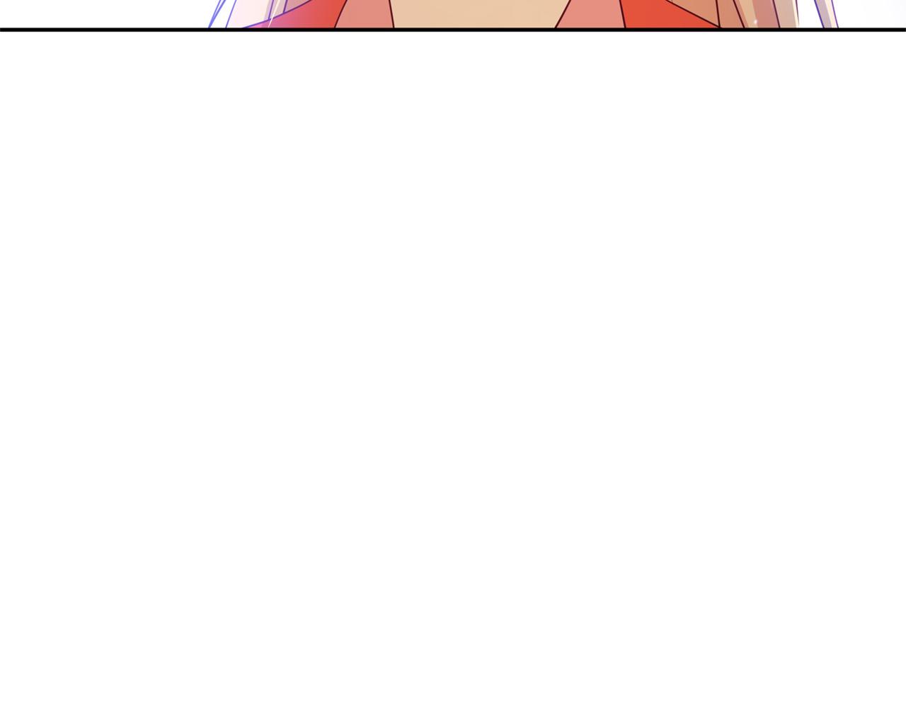 爱妃你刀掉了小说漫画,第83话 待在我身边3图