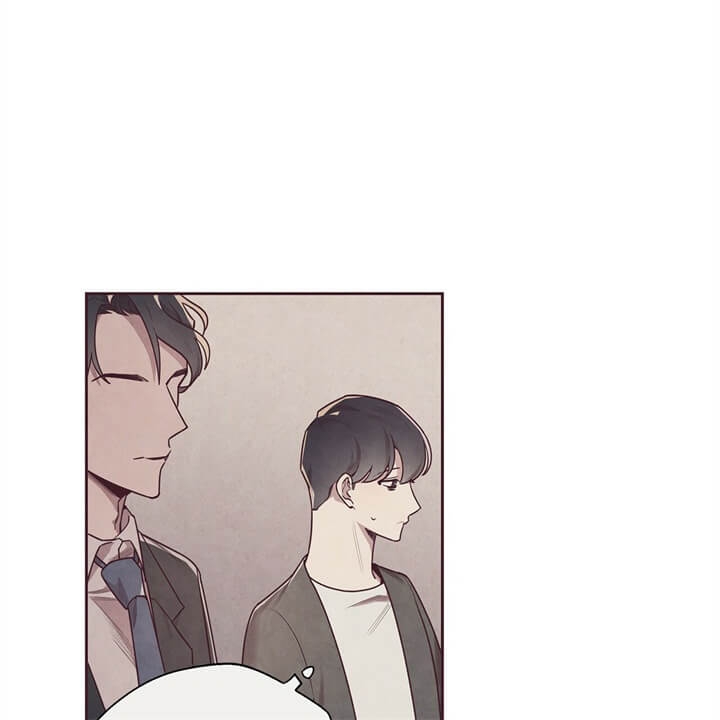命运指环小说漫画,第5话5图