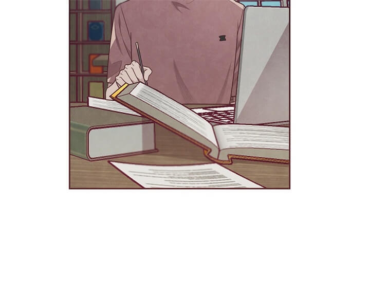 命运的指环樱花动漫漫画,第11话4图