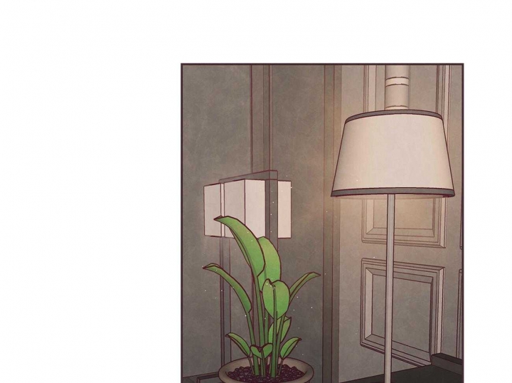 命运的指环雪女漫画,第36话2图