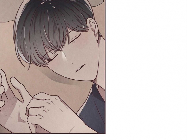 命运的指环雪女漫画,第36话4图