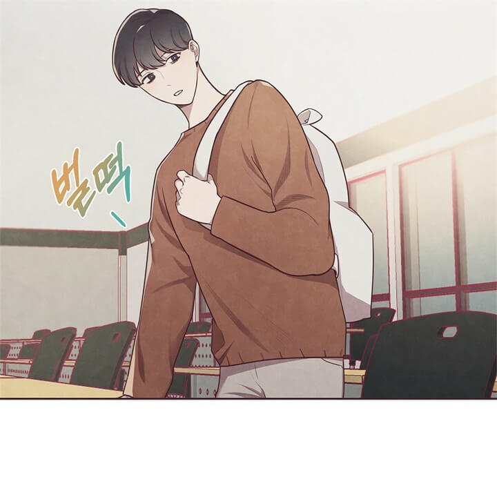 命运的指环韩国漫画漫画,第7话5图