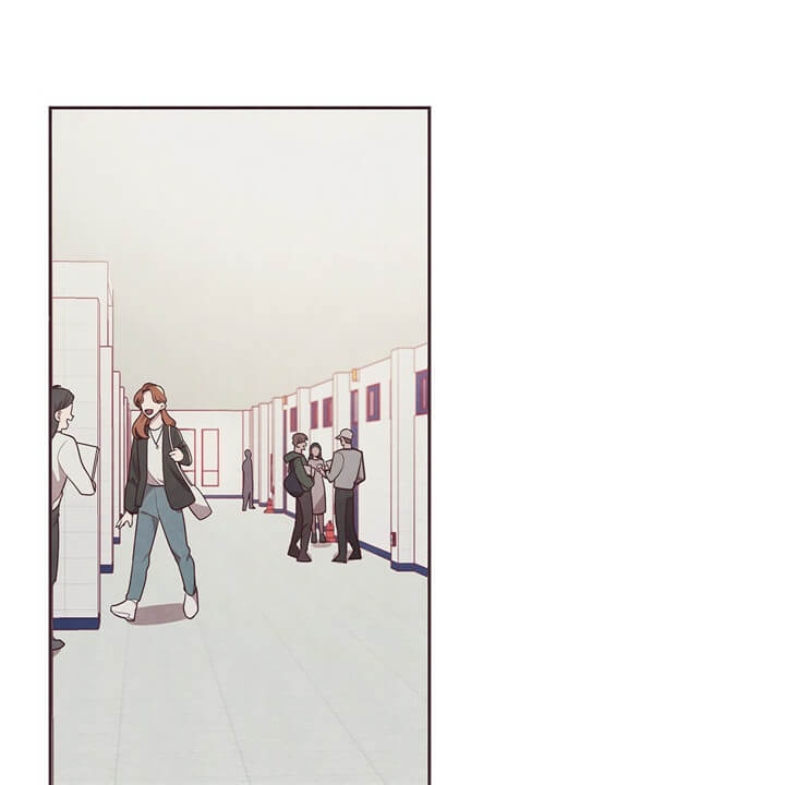 命运的指环韩国漫画漫画,第7话1图