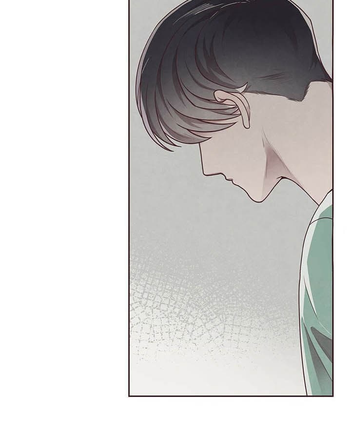 命运的指环漫画最新漫画,第19话5图