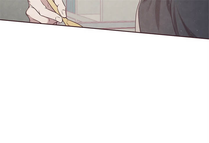 命运指环岑凯伦漫画,第4话4图