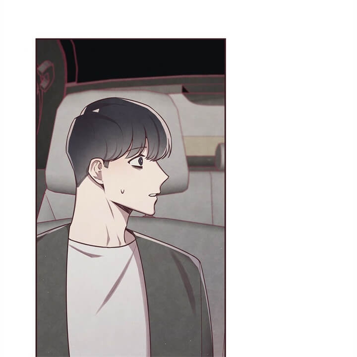 命运的指环韩漫结局漫画,第6话5图
