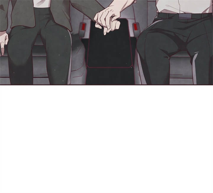 命运的指环韩漫结局漫画,第6话4图