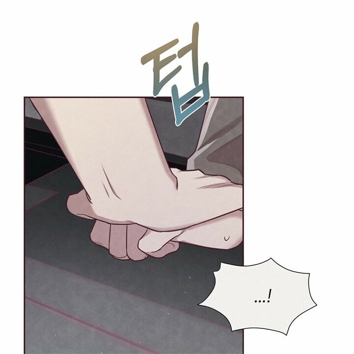 命运的指环韩漫结局漫画,第6话1图