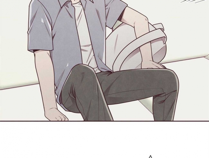 摘下命运的指环漫画,第40话2图